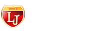 上海隆繼金屬集團有限公司